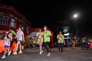 BIB: 
                            <button type="button" onclick="openModal(26231592)" class="btn btn-primary btn-sm float-right btn-popup" data-toggle="modal" data-target=".modal-high-quality">
                        <i class="fas fa-shopping-cart"></i> Add to Cart
                    </button>
                                            <button type="button" onclick="isThisMe(26231592, true)" class="btn btn-success btn-sm float-right btn-popup btn-isme hidden" data-toggle="tooltip" data-placement="bottom" title="นี่คือรูปของคุณใช่ไหม คลิกที่นี่เพื่อเอาเข้าอัลบั้ม">
                        <i class="fas fa-plus"></i> Add to album
                    </button>
                    <button type="button" onclick="isThisMe(26231592, false)" class="btn btn-warning btn-sm float-right btn-popup btn-isnotme hidden">
                        <i class="fas fa-ban"></i> Remove from album
                    </button>